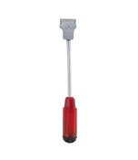 Image of 11" Long Scraper